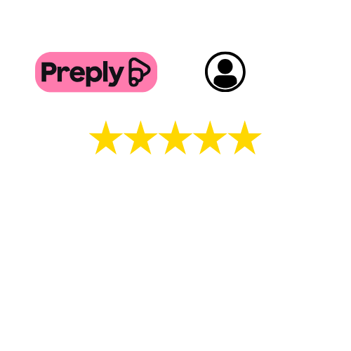Press mention
